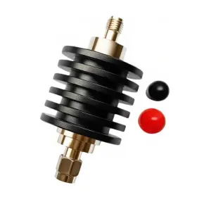 10W-SMA-3G-10DB RFHAWK Attenuator