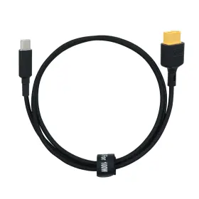RIIE-406 RIIEYOCA Usb Charging Cable Female