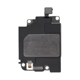 747607926745 RISIDAMOY Ringer Buzzer Connector Flex Cable Pro