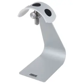416989 ROOMS Audio Line Classic Radius Tripod Headphone Stand