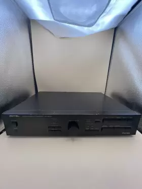 RSP-960AX ROTEL Surround Sound Processor Remote