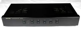 RSS-900 ROTEL Switch Speaker Selector