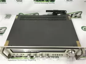 RX-503 ROTEL Stereo #2