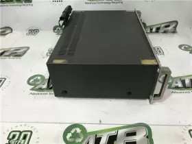 RX-503 ROTEL Stereo #3