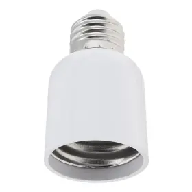 LAS-615 RTNLIT Mogul Base Adapter Standard