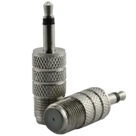 CA-3.5MALE-F-FEMLE-2 RUILING Male Plug Female Jack Connector