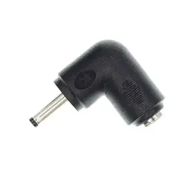 DC3.0X1.1-M-5.5X2.1 RUITEXUN Power Connector Adapter