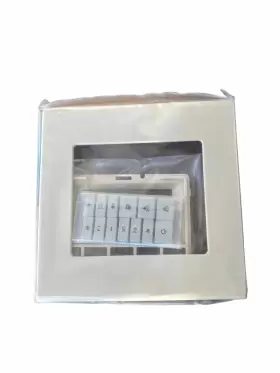 1550-534447 RUSSOUND Conversion Kit #2