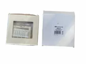 1550-534447 RUSSOUND Conversion Kit