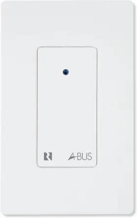 2460-536595 RUSSOUND Bus Bluetooth Module