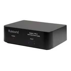 2800-853685 RUSSOUND Voiceplay Audio Power Supply
