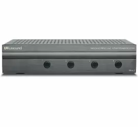 3630-520679 RUSSOUND Speaker Selector Single