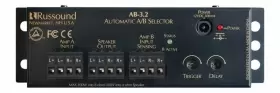 3699-520914 RUSSOUND Ab Automatic Selector