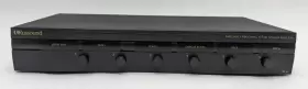 SS-6 RUSSOUND Speaker Selector Automatic Impedance Stereo #2