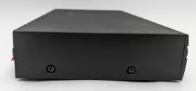 SS-6 RUSSOUND Speaker Selector Automatic Impedance Stereo #3