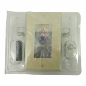 612934113529 RUSSOUND Lptx Impedance Wall Stereo Speaker #3