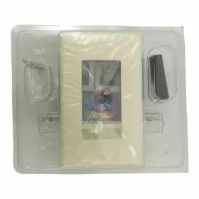 612934113536 RUSSOUND Lptx Impedance Speaker Volume Control #3