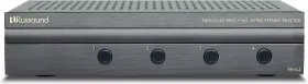 612934853067 RUSSOUND Stereo