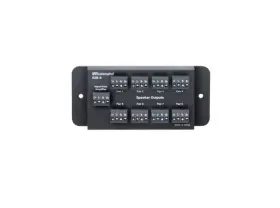 8100-536106 RUSSOUND Position Speaker Connecting Block