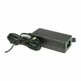 8785 RUSSOUND Power Supply Bus Audio