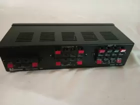 EB15024 RUSSOUND Speaker Selector Channel #2