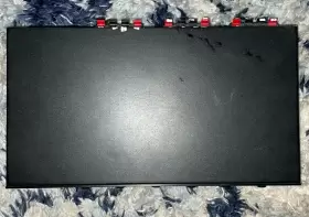 H207 RUSSOUND Speaker Selector #2