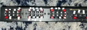 H207 RUSSOUND Speaker Selector #3