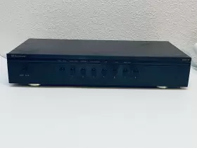 PRO8HP RUSSOUND Impedance Selector Splitter High Speaker #2