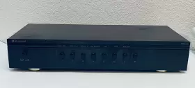 PRO8HP RUSSOUND Impedance Selector Splitter High Speaker