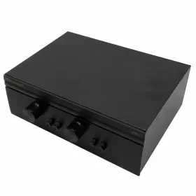 SDB-2.1 RUSSOUND Speaker Channel Volume Control