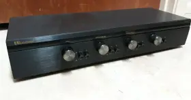SDB-4.1 RUSSOUND Speaker Selector Volume Control Unit