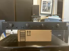 SDB-4 RUSSOUND Ez Controller Selector Volume Control