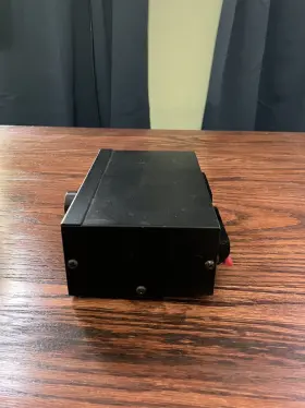 TBL-50 RUSSOUND Unit Volume Control #2
