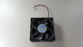 A8025M12D SAMSUNG Fan