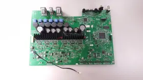 AH41-01774B SAMSUNG Board