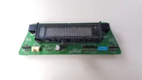 AH41-01776A SAMSUNG Display Board
