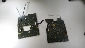 AH41-01778A SAMSUNG Front Pcbs