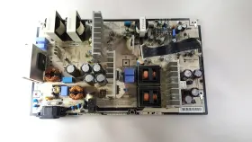 AH44-00332A SAMSUNG Power Supply Board