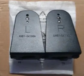 AH61-04114A SAMSUNG Sound Bar Wall Mount Brackets
