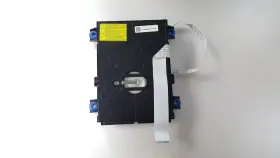 AH96-03626A SAMSUNG Deck