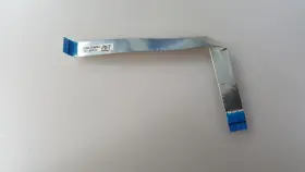 AH96-03688A SAMSUNG Ribbon Cable