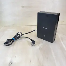 SWA-8000S SAMSUNG Wireless Rear Speaker Receiver Surround