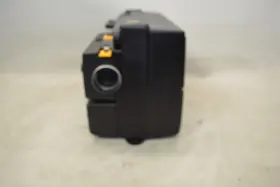 SOUND-702 SANKYO Film Projector