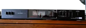 AH-700 SANSUI Audio Program Timer Clock Relay Outlet