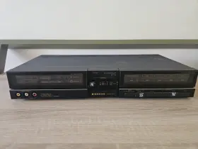 AVP-V6 SANYO Controller Stereo