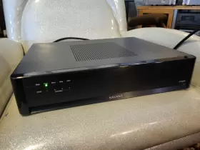 SCH2000 SAVANT Ip Audio Music Streamer