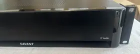 SIPA125SM-10 SAVANT Ip Audio Music #3