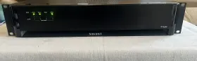 SIPA125SM-10 SAVANT Ip Audio Music