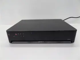 SSA-3000-00 SAVANT Hdmi Ethernet Digital Smart Audio Matrix
