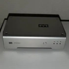 CCBM2010187 SCHIIT Modi Multibit Dac Digital Analog Converter